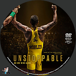 Filename=Unstoppable_DVD_v2.jpg
Filesize=1149KiB
Dimensions=1500x1500
Date added=Dec 25, 2024 Unstoppable_DVD_v2.jpg