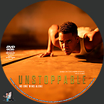Filename=Unstoppable_DVD_v3.jpg
Filesize=1287KiB
Dimensions=1500x1500
Date added=Dec 25, 2024 Unstoppable_DVD_v3.jpg