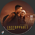 Filename=Unstoppable_DVD_v4.jpg
Filesize=1435KiB
Dimensions=1500x1500
Date added=Apr 21, 2025 Unstoppable_DVD_v4.jpg