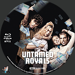 Filename=Untamed_Royals_4K_BD_v1.jpg
Filesize=615KiB
Dimensions=1500x1500
Date added=Aug 31, 2024 Untamed_Royals_4K_BD_v1.jpg