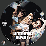 Untamed_Royals_BD_v1.jpg