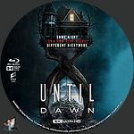 Until_Dawn_4K_BD_v1.jpg