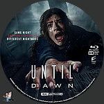 Filename=Until_Dawn_4K_BD_v2.jpg
Filesize=1732KiB
Dimensions=1500x1500
Date added=Apr 13, 2025 Until_Dawn_4K_BD_v2.jpg