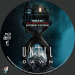 Until_Dawn_BD_v1.jpg