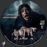 Until_Dawn_BD_v2.jpg