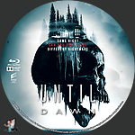 Until_Dawn_BD_v3.jpg