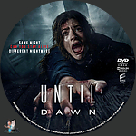 Filename=Until_Dawn_DVD_v2.jpg
Filesize=1726KiB
Dimensions=1500x1500
Date added=Apr 13, 2025 Until_Dawn_DVD_v2.jpg