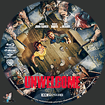 Filename=Unwelcome_4K_BD_v1.jpg
Filesize=2315KiB
Dimensions=1500x1500
Date added=Mar 03, 2023 Unwelcome_4K_BD_v1.jpg