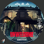 Filename=Unwelcome_4K_BD_v2.jpg
Filesize=1645KiB
Dimensions=1500x1500
Date added=Mar 03, 2023 Unwelcome_4K_BD_v2.jpg