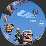 Up_3D_BD_v1.jpg