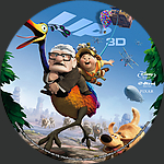 Up_3D_BD_v2.jpg