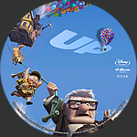 Up_BD_v1.jpg