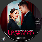 Filename=Upgraded_4K_BD_v1.jpg
Filesize=846KiB
Dimensions=1500x1500
Date added=Feb 10, 2024 Upgraded_4K_BD_v1.jpg