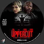 Filename=Uppercut_4K_BD_v1.jpg
Filesize=872KiB
Dimensions=1500x1500
Date added=Mar 13, 2025 Uppercut_4K_BD_v1.jpg