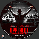 Filename=Uppercut_4K_BD_v2.jpg
Filesize=928KiB
Dimensions=1500x1500
Date added=Mar 13, 2025 Uppercut_4K_BD_v2.jpg