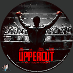 Uppercut_BD_v2.jpg
