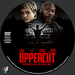 Filename=Uppercut_DVD_v1.jpg
Filesize=863KiB
Dimensions=1500x1500
Date added=Mar 13, 2025 Uppercut_DVD_v1.jpg