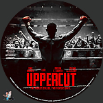 Filename=Uppercut_DVD_v2.jpg
Filesize=918KiB
Dimensions=1500x1500
Date added=Mar 13, 2025 Uppercut_DVD_v2.jpg