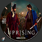 Filename=Uprising_4K_BD_v1.jpg
Filesize=1171KiB
Dimensions=1500x1500
Date added=Oct 12, 2024 Uprising_4K_BD_v1.jpg