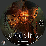 Filename=Uprising_4K_BD_v2.jpg
Filesize=1831KiB
Dimensions=1500x1500
Date added=Oct 12, 2024 Uprising_4K_BD_v2.jpg