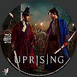 Uprising_BD_v1.jpg