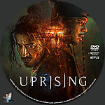 Filename=Uprising_DVD_v2.jpg
Filesize=1822KiB
Dimensions=1500x1500
Date added=Oct 12, 2024 Uprising_DVD_v2.jpg