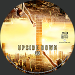 Upside_Down_3D_BD_v1.jpg
