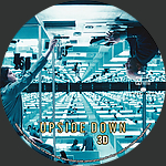 Upside_Down_3D_BD_v2.jpg