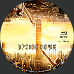 Upside_Down_BD_v1.jpg