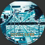 Upside_Down_BD_v2.jpg