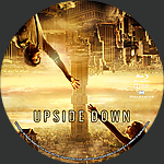Upside_Down_BD_v3.jpg