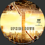 Filename=Upside_Down_DVD_v1.jpg
Filesize=2003KiB
Dimensions=1500x1500
Date added=Jun 13, 2016 Upside_Down_DVD_v1.jpg