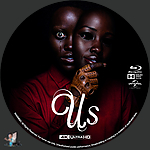 Filename=Us_4K_BD_v1.jpg
Filesize=561KiB
Dimensions=1500x1500
Date added=Mar 19, 2025 Us_4K_BD_v1.jpg