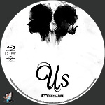 Filename=Us_4K_BD_v2.jpg
Filesize=578KiB
Dimensions=1500x1500
Date added=Mar 19, 2025 Us_4K_BD_v2.jpg