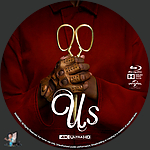 Filename=Us_4K_BD_v3.jpg
Filesize=491KiB
Dimensions=1500x1500
Date added=Mar 19, 2025 Us_4K_BD_v3.jpg