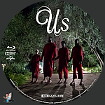 Filename=Us_4K_BD_v4.jpg
Filesize=942KiB
Dimensions=1500x1500
Date added=Mar 19, 2025 Us_4K_BD_v4.jpg