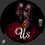 Filename=Us_DVD_v1.jpg
Filesize=554KiB
Dimensions=1500x1500
Date added=Mar 19, 2025 Us_DVD_v1.jpg