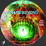 VHS_Beyond_BD_v1.jpg