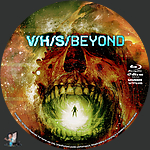 VHS_Beyond_BD_v2.jpg