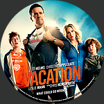 Vacation_BD_v1.jpg