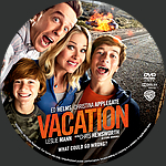 Vacation_DVD_v2.jpg