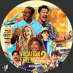 Filename=Vacation_Friends_2_4K_BD_v1.jpg
Filesize=2030KiB
Dimensions=1500x1500
Date added=Aug 26, 2023 Vacation_Friends_2_4K_BD_v1.jpg