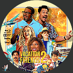 Vacation_Friends_2_BD_v1.jpg
