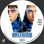 Valerian_and_the_City_of_a_Thousand_Planets_3D_BD_v10.jpg