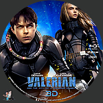 Valerian_and_the_City_of_a_Thousand_Planets_3D_BD_v4.jpg