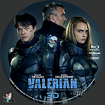 Valerian_and_the_City_of_a_Thousand_Planets_3D_BD_v5.jpg
