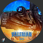 Valerian_and_the_City_of_a_Thousand_Planets_3D_BD_v6.jpg