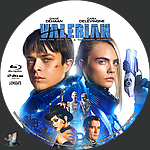 Valerian_and_the_City_of_a_Thousand_Planets_3D_BD_v7.jpg