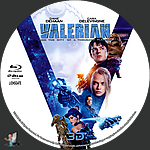 Valerian_and_the_City_of_a_Thousand_Planets_3D_BD_v8.jpg