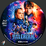 Valerian_and_the_City_of_a_Thousand_Planets_4K_BD_v1.jpg